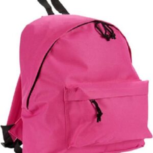 Rugzak Meisjes Schooltas Kind - Diverse Kleuren